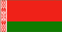 Belarus