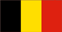 Belgium