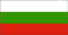 Bulgaria