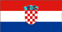 Croatia