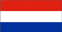 Netherlands