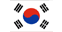 South Korea