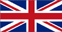 United Kingdom